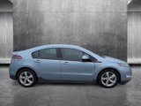 Used 2014 Chevrolet Volt image 4