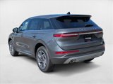 New 2025 Lincoln Corsair FWD image 2