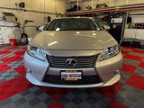 Used 2013 Lexus ES 350 image 2