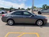 Used 2011 Lincoln MKZ AWD w/ 101A Rapid Spec Order Code image 3
