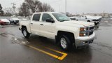 Used 2014 Chevrolet Silverado 1500 LT w/ All Star Edition image 2