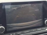Used 2022 Nissan Altima 2.5 SR image 3