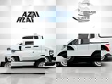New 2025 Ford Maverick XL w/ Equipment Group 102A image 6