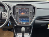 New 2025 Subaru Impreza 2.0i image 3