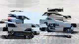 Used 2020 Subaru Crosstrek 2.0i Limited w/ Moonroof Package w/Navigation image 4