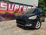 Used 2014 Ford Escape SE image 2