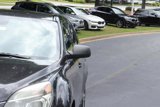 Used 2016 Chevrolet Equinox LS image 4