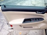 Used 2009 Chevrolet Impala LS image 5