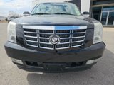 Used 2008 Cadillac Escalade AWD image 3