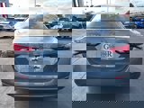 Used 2024 Nissan Sentra S image 4