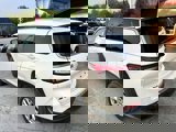 Used 2021 Jeep Grand Cherokee L Limited image 3