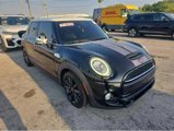 Used 2019 MINI Cooper S image 3