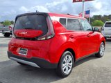 Used 2023 Kia Soul LX image 4
