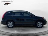 Used 2010 Honda CR-V EX-L image 2