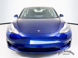 Used 2018 Tesla Model 3 Performance image 2