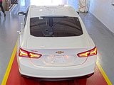 Used 2021 Chevrolet Malibu LT image 5