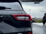 New 2023 Ford Escape SE w/ PHEV Premium Package image 6