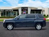 Used 2015 GMC Terrain SLE image 2
