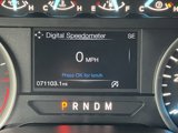 Used 2019 Ford F150 XLT w/ Equipment Group 302A Luxury image 4
