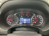 Used 2024 GMC Terrain SLE image 5