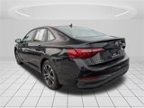 Used 2024 Volkswagen Jetta Sport image 3