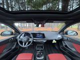 New 2025 BMW 228 xDrive Gran Coupe w/ Premium Package image 2
