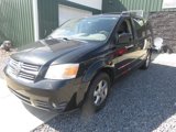 Used 2009 Dodge Grand Caravan SXT w/ Heated Seat Group image 2