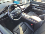 Certified 2023 Genesis GV70 2.5T w/ Select Package image 3