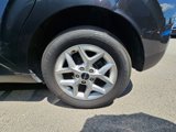 Used 2024 Kia Soul LX w/ Option Group 015 image 5