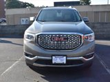 Used 2019 GMC Acadia Denali w/ Technology Package image 2