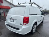 Used 2014 RAM C/V Tradesman image 3