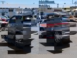 Used 2017 Kia Sportage EX w/ EX Premium Package image 5