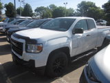 Used 2021 GMC Canyon Elevation Standard w/ Convenience Package image 2
