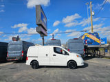 Used 2019 Nissan NV200 SV w/ Navigation Package image 3