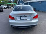 Used 2012 BMW 135i Coupe image 5