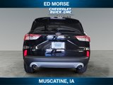 Used 2022 Ford Escape SE w/ Convenience Package image 4