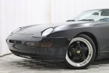 Used 1992 Porsche 968 Cabriolet image 3