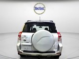 Used 2010 Toyota RAV4 4WD image 6