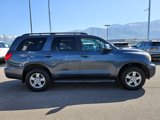 Used 2008 Toyota Sequoia SR5 image 2