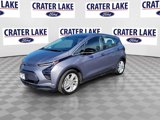 Used 2023 Chevrolet Bolt LT w/ Driver Confidence Package image 4
