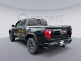 New 2025 GMC Canyon Elevation w/ Convenience Package image 4