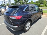 Used 2021 Ford Escape SE w/ Convenience Package image 3