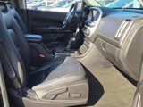 Used 2017 GMC Canyon SLT w/ Driver Alert Package image 5