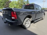 Used 2017 RAM 1500 Express image 4