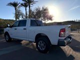 Used 2023 RAM 2500 Big Horn image 5