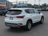 Used 2020 Hyundai Santa Fe SEL image 3