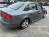 Used 2015 Audi A4 2.0T Premium image 4