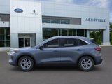 New 2024 Ford Escape Active image 3