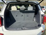 Used 2022 Hyundai Palisade Limited w/ Winter Package image 5