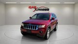 Used 2013 Jeep Grand Cherokee Laredo image 2